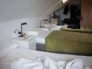 Julmodels Bedroom-D4