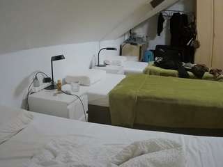 voyeurcam-julmod... Live Webcam on CamSoda