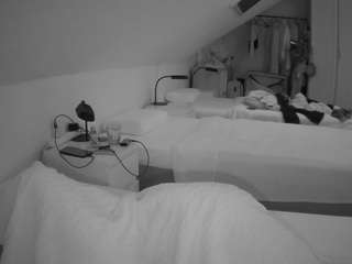 voyeurcam-julmod... Live Webcam on CamSoda