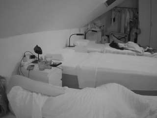 voyeurcam-julmod... Live Webcam on CamSoda