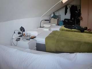 voyeurcam-julmod... Live Webcam on CamSoda