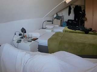 voyeurcam-julmod... Live Webcam on CamSoda