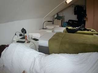 Julmodels Bedroom-D4