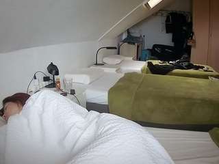 Julmodels Bedroom-D4