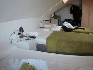 voyeurcam-julmod... Live Webcam on CamSoda