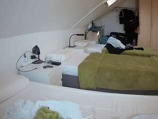 Julmodels Bedroom-D4