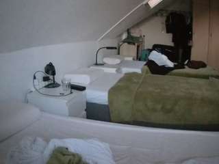 voyeurcam-julmod... Live Webcam on CamSoda