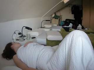 voyeurcam-julmod... Live Webcam on CamSoda