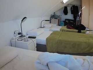 Julmodels Bedroom-D4