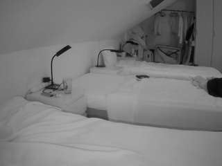 Julmodels Bedroom-D4
