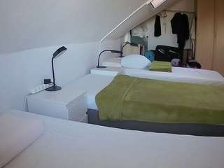 Julmodels Bedroom-D4