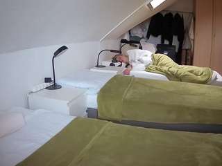 voyeurcam-julmod... Live Webcam on CamSoda