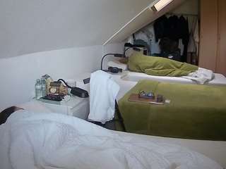 Julmodels Bedroom-D4