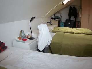 Julmodels Bedroom-D4
