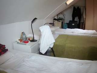 Julmodels Bedroom-D4