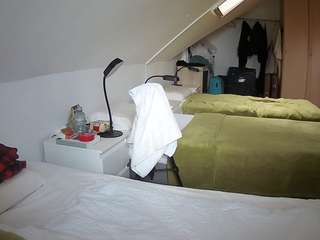 Julmodels Bedroom-D4