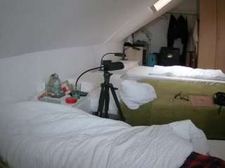 voyeurcam-julmodels-bed-4 webcam