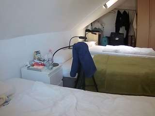 Julmodels Bedroom-D4