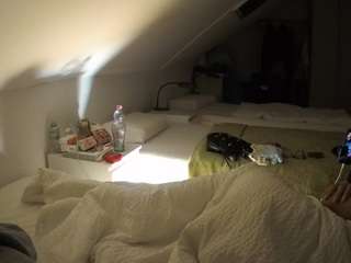 voyeurcam-julmodels-bed-4