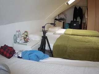 Julmodels Bedroom-D4