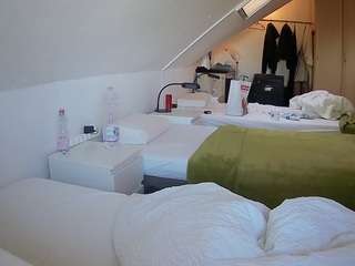 Julmodels Bedroom-D4