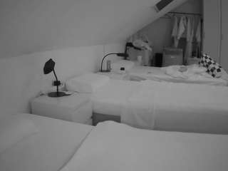 voyeurcam-julmod... Live Webcam on CamSoda