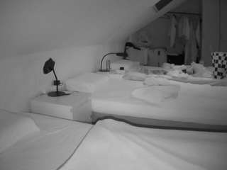 voyeurcam-julmod... Live Webcam on CamSoda