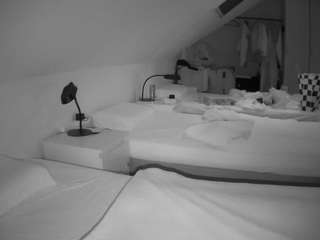 voyeurcam-julmod... Live Webcam on CamSoda