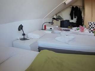 Julmodels Bedroom-D4