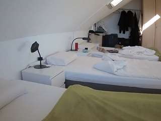 voyeurcam-julmod... Live Webcam on CamSoda