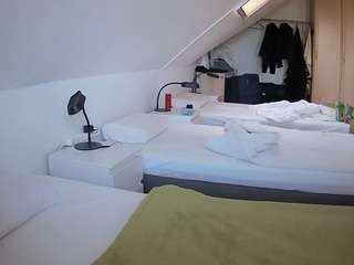 voyeurcam-julmod... Live Webcam on CamSoda