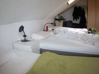 voyeurcam-julmod... Live Webcam on CamSoda