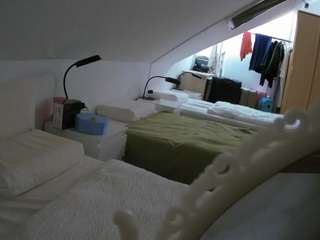 voyeurcam-julmodels-bed-4