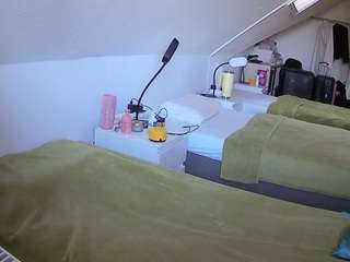 Julmodels Bedroom-D4 live webcam show