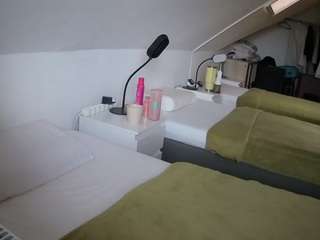 Julmodels Bedroom-D4