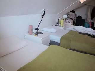 Julmodels Bedroom-D4