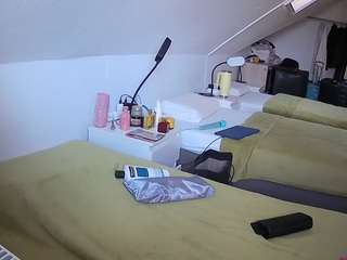 Julmodels Bedroom-D4