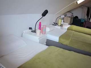 Julmodels Bedroom-D4