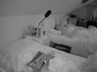Julmodels Bedroom-D4