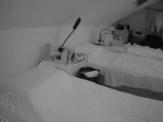 Julmodels Bedroom-D4