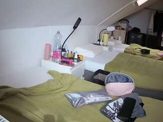 Julmodels Bedroom-D4