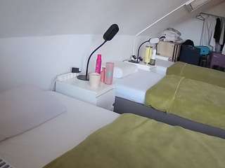 Julmodels Bedroom-D4