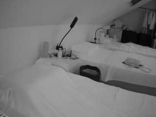 Julmodels Bedroom-D4