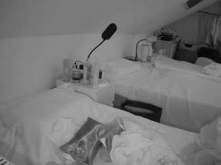 Julmodels Bedroom-D4