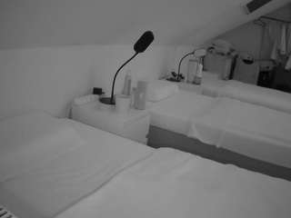 Julmodels Bedroom-D4