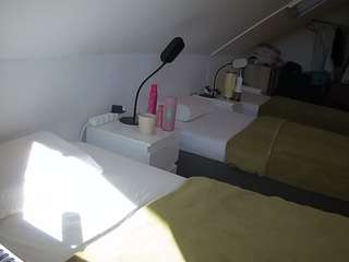 Julmodels Bedroom-D4