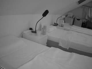 Julmodels Bedroom-D4