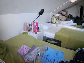 Julmodels Bedroom-D4