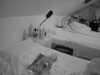 Julmodels Bedroom-D4
