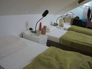 Julmodels Bedroom-D4